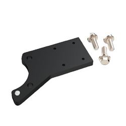 Picture of Foresight 1006 Foresight GARMIN FORCE FIT KIT 