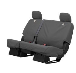Picture of Covercraft SSC7509CAGY Covercraft Carhartt Seatsaver®