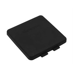 Picture of Maretron DSM410-DUST-COVER MARETRON DSM410 Protective Cover  | DSM410-Dust-Cover