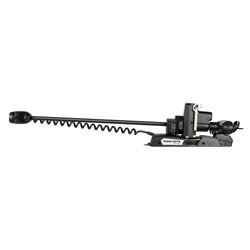 Picture of Minn Kota 1358582 Riptide Instinct Quest 90/115 lb Thrust Trolling Motor 87" Shaft