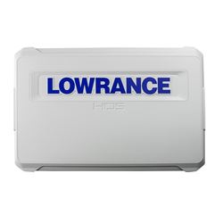 Picture of Lowrance 000-14584-001 Suncover for HDS-12 LIVE and HDS PRO 12 Display