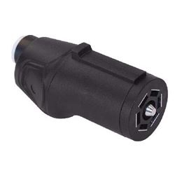 Picture of Fultyme RV 590-2015 2015; Proclass Wire Connector 7-Way blade Made by