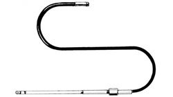Picture of Ezy-Glide RC-1000 10' Stick Steering Replacement Cable
