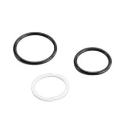 Picture of Sierra 18-80014 Trim Cylinder O-Ring Set