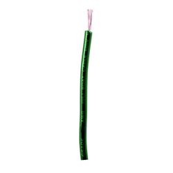 Picture of Ancor 1113-FT ANCOR GREEN 8 AWG SOLD BY THE  FOOT