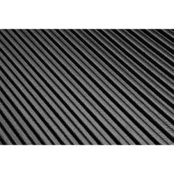 Picture of TrailFX RF8U99 Bed Liner Tub for Ford F-250 8ft Bed