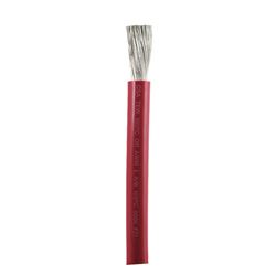 Picture of Ancor 1175-FT Red 2/0 AWG Marine Battery Cable - Sold Per Foot