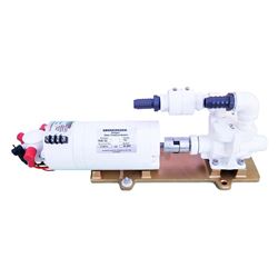 Picture of Groco PWR 24V Paragon Senior 24V Water Pressure System