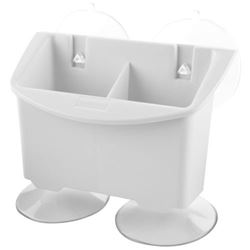 Picture of BoatMates 2134-1 GPS and Cell Phone Caddy Organizer