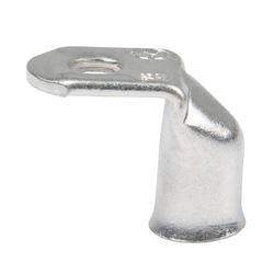 Picture of Ancor 262295 ANCOR TINNED LUG 90 DEGREE #2/0 5/16" 2 PC