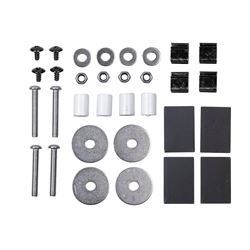 Picture of TrailFX TFHKF05 For Trail FX TFF3005S Fender Flare