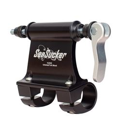 Picture of SeaSucker SX6171 Monkey Bars Bike Carrier - 9mm Qr