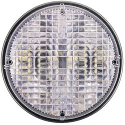 Picture of J.W. Speakers 0345421 LED Lamp,Reverse,SAE/ECE,12/24V