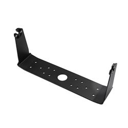 Picture of Lowrance 000-14588-001 HDS-12 LIVE Gimbal Mounting Bracket with Knobs