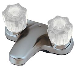 Picture of Empire Brass Company U-YJW77 Lavatory Faucet - 4"