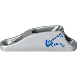 Picture of Sea-Dog Line 0021111 ClamCleat Racing Junior Mk1 Aluminum Cleat