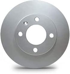 Picture of Hella 355119702 Pagid  Disc Brake Rotor
