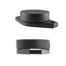 Picture of MOB Armor TABN-MX-FL