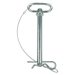 Picture of Seachoice 20216024 Stainless Steel Clevis Pin 5/8" x 4-3/4"