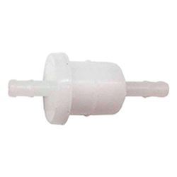 Picture of Engineered Marine Products 35-35406 Fuel Filter (inline)