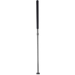 Picture of Barton Marine 43 506 Barton Marine Carbon Tiller Extension 1200mm