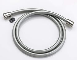 Picture of Empire Brass Company CRD-U-HS60N Hose Brush