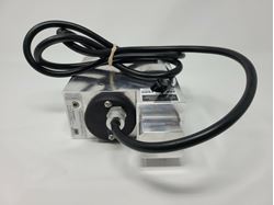 Picture of T-H Marine 7342 CMC High Speed Power-Lift Hydraulic Actuator
