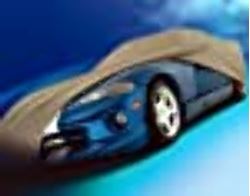 Picture of Covercraft GTT1116ABCAGY Carhartt PrecisionFit Front Row Seat Covers - Gravel