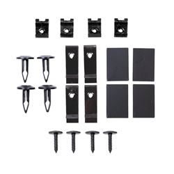 Picture of TrailFX TFHKF02 For Trail FX TFF3002S Fender Flare