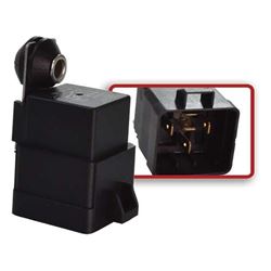 Picture of Engineered Marine Products 300-01562 Power Trim Relay for Marine Outboard Engines