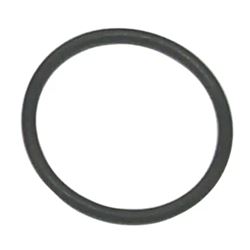 Picture of Sierra 18-7143-9 Marine O-Ring for Mercury Mariner Outboard