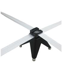 Picture of Dr. Shrink DS-LIFTOFF LIFTOFF ASSEMBLY