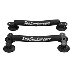Picture of SeaSucker SP3300 Board Rack for Surfboards and Paddleboards