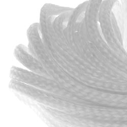 Picture of T-H Marine BE-AN-50910-DP 10lb Vinyl Coated Mushroom Anchor Kit with 50ft Line