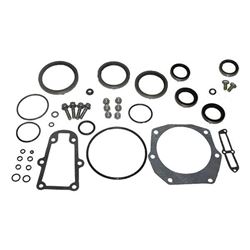 Picture of Engineered Marine Products 26-00083 Lower Unit Seal Kit