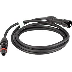 Picture of Voyager CEC10 VOYAGER CAMERA EXTENSION CABLE 10 FEET
