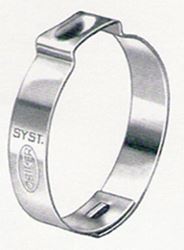 Picture of T-H Marine 15500006 140r 35/64" Dia.