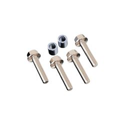 Picture of Foresight 1015 Foresight MEGA 360 ADAPTER KIT 