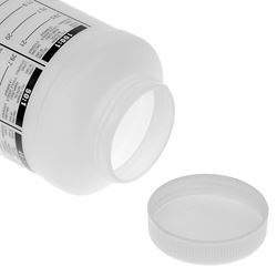 Picture of T-H Marine BE-GE-52615-DP Gas/Oil Mixing Bottle