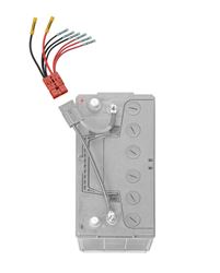 Picture of Connect-Ease RCE12VB4 Connect-Ease MUTLI 4 LEAD ACCESSORY F/ MAIN BATTERY