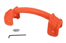 Picture of Camco 39020 Rhino Tote Tank Replacement Handle Kit