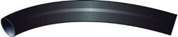 Picture of Fultyme RV 590-5009 Dual Wall Heat Shrink Tubing 3/4 x 48 Black