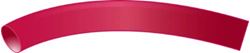 Picture of Fultyme RV 590-5010 Dual Wall Heat Shrink Tubing 3/4 x 48 Red