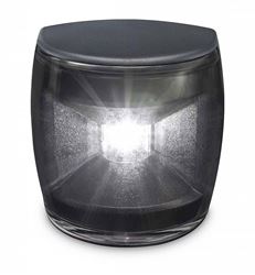 Picture of Hella 017462101 NaviLED PRO 3NM Stern Navigation Light Black