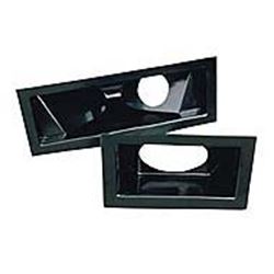 Picture of Sea-Dog Line 331293 ABS Collector Box 3-Inch Hole Right Hand