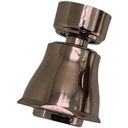 Picture of Empire Brass Company CRD-SPTAER-IX-N Spout Aerator Convers DSPTAERIXN