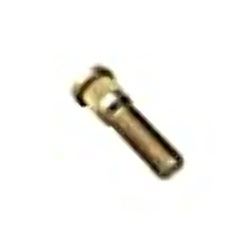 Picture of Lippert Components 121803 Press-In Wheel Lug Stud 1/2"-20 x 1.98"