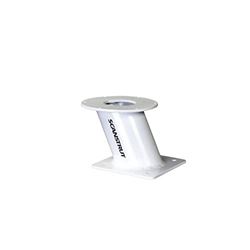 Picture of Scanstrut CAM-PT-150-01 Camera Power Tower 150mm for FLIR Raymarine VEI NVTI