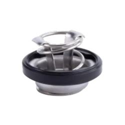 Picture of Sierra 18-3686 Water Pressure Valve