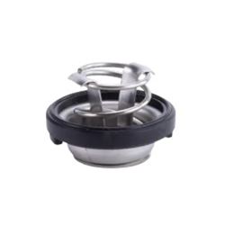 Picture of Sierra 18-3685 Water Pressure Valve